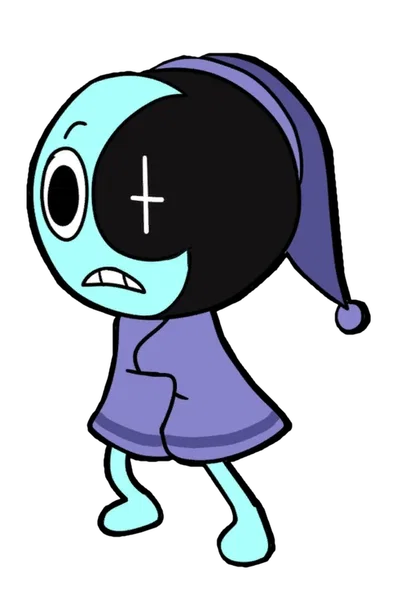 Astro