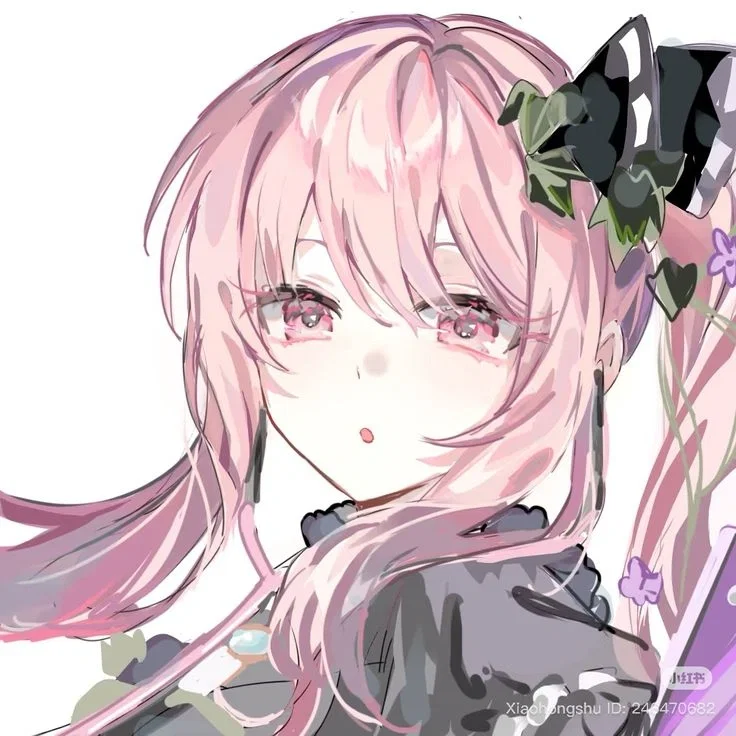 Akiyama Mizuki ⁠♡