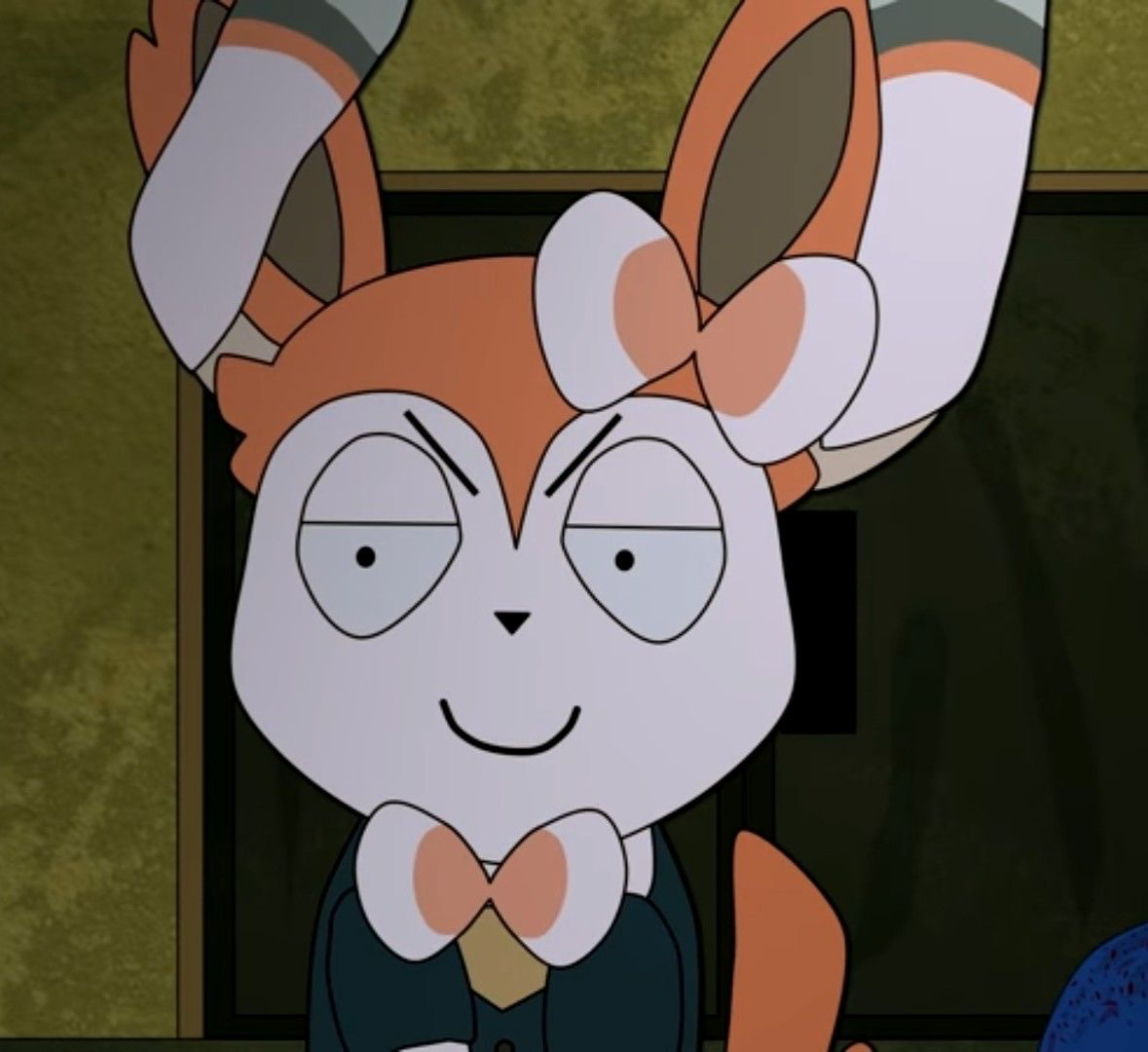 Dr Sylveon 