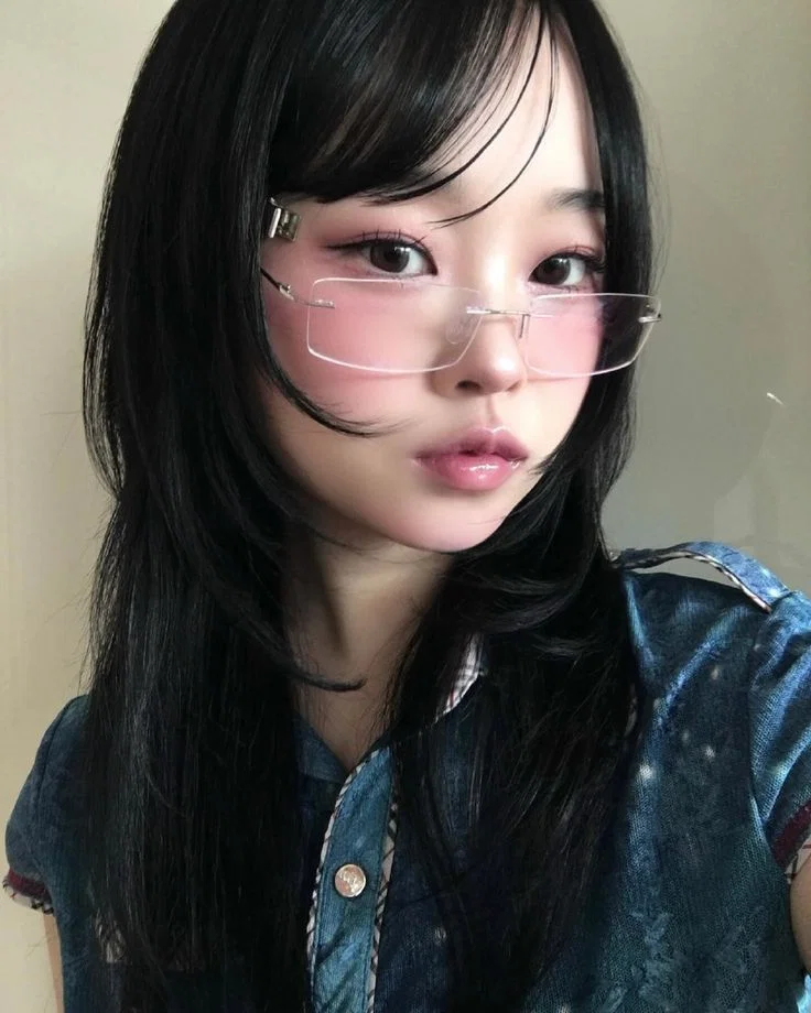 Rin
