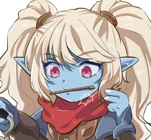Poppy