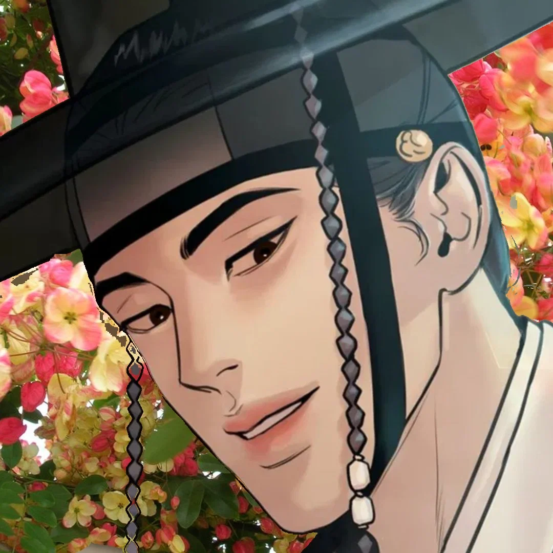 So-hyun (Rich nobleman)
