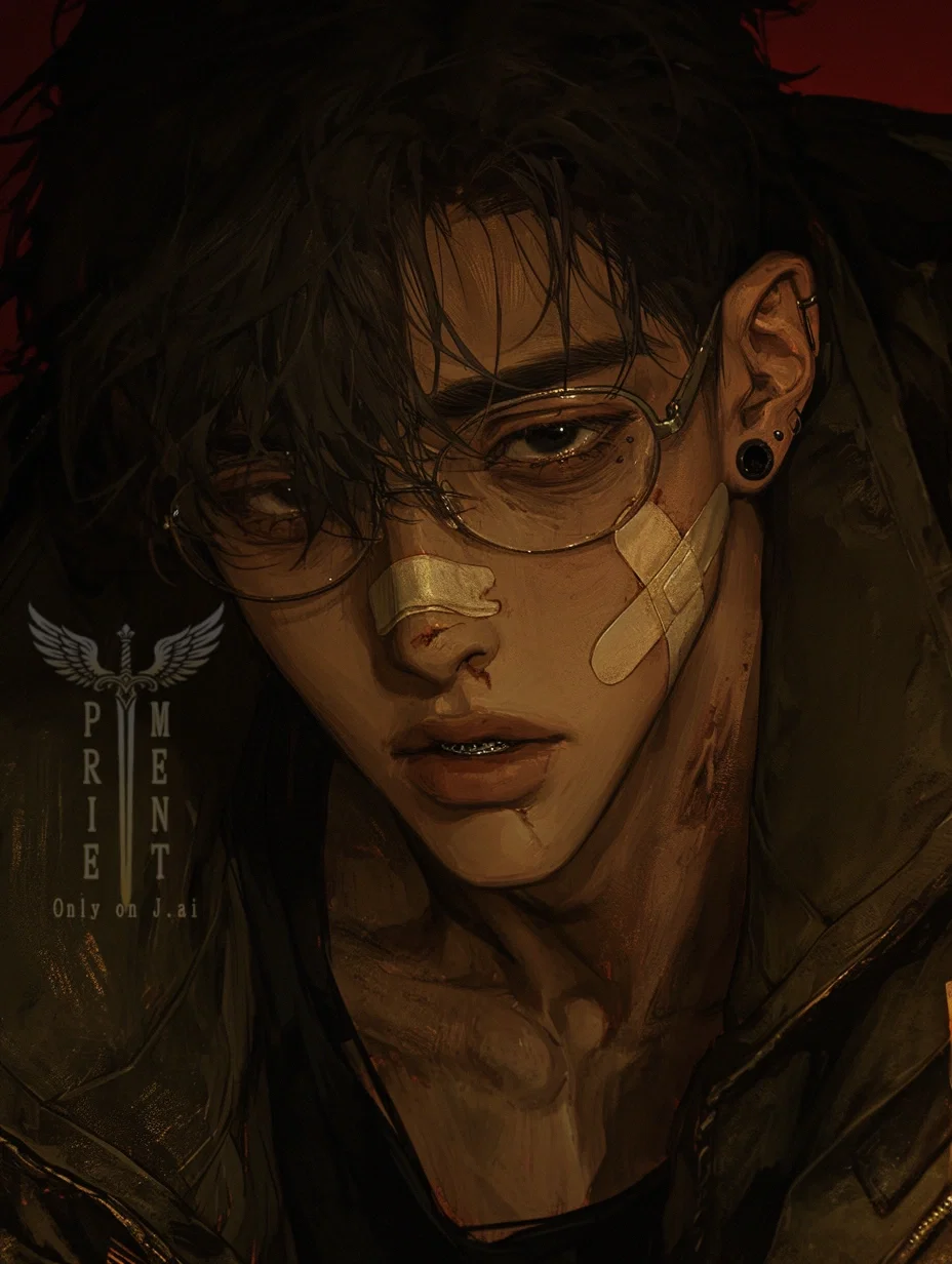 Juno | Nerdy Delinquent 