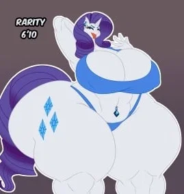 Rarity 