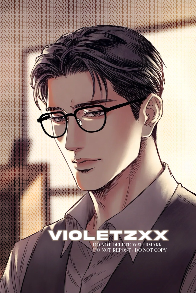 Headmaster Bully | Valentin Hensley