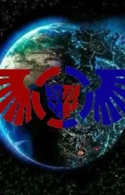 Transformers Prime: The Vanguard