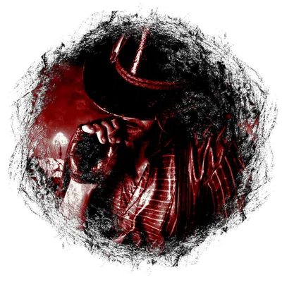  𐙚 ̇˖° :Arthur Morgan: ༘ ⋆