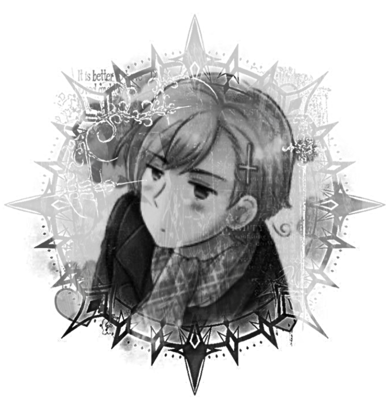 ˗ˏˋ ★ ― lukas bondevik