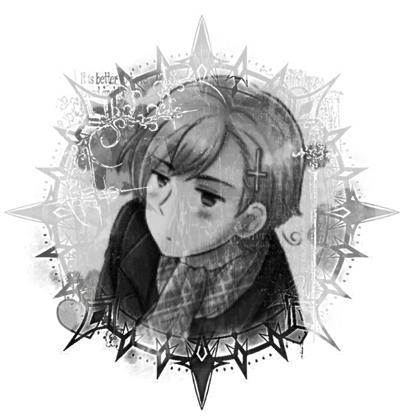 ˗ˏˋ ★ ― lukas bondevik