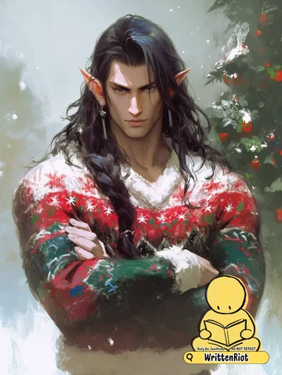 Jingle McCrinkle