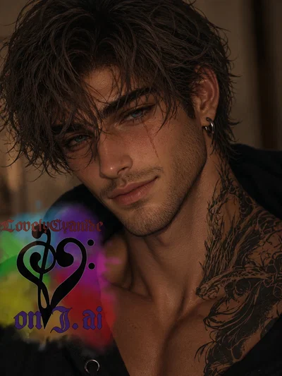 Sam Sanchez