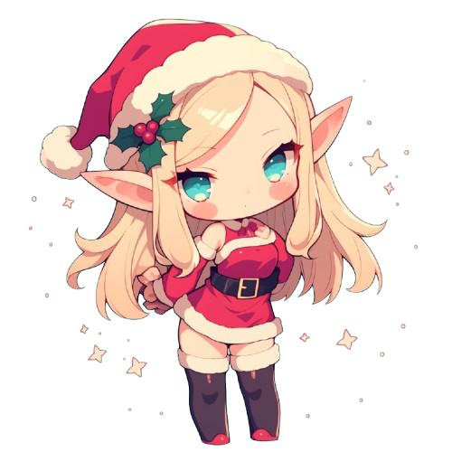 TEST BOT