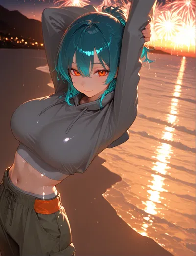 Meiko