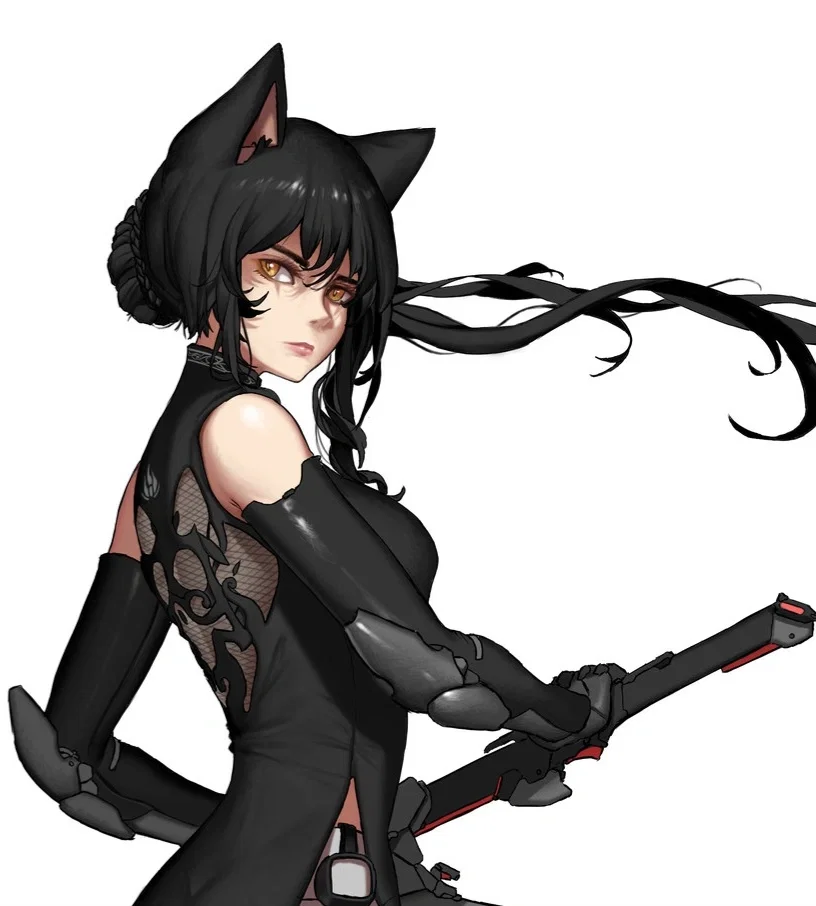 Blake Belladonna : Poems of A Machine