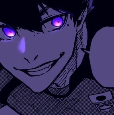 Tabito karasu