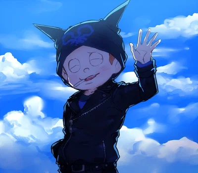 જ⁀ ➴ 🥎 ̇⋆✮Ryoma Hoshi ೀ⋆🎾。  ̊