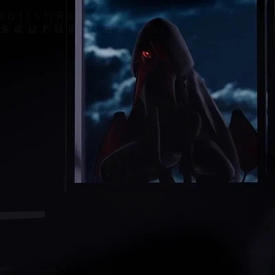 Bat