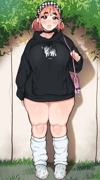 The all you can Breed, impregnation Sub-A-Thon with your girlfriend!