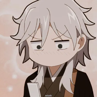 Yukichi Fukuzawa|BUNGO STRAY DOGS