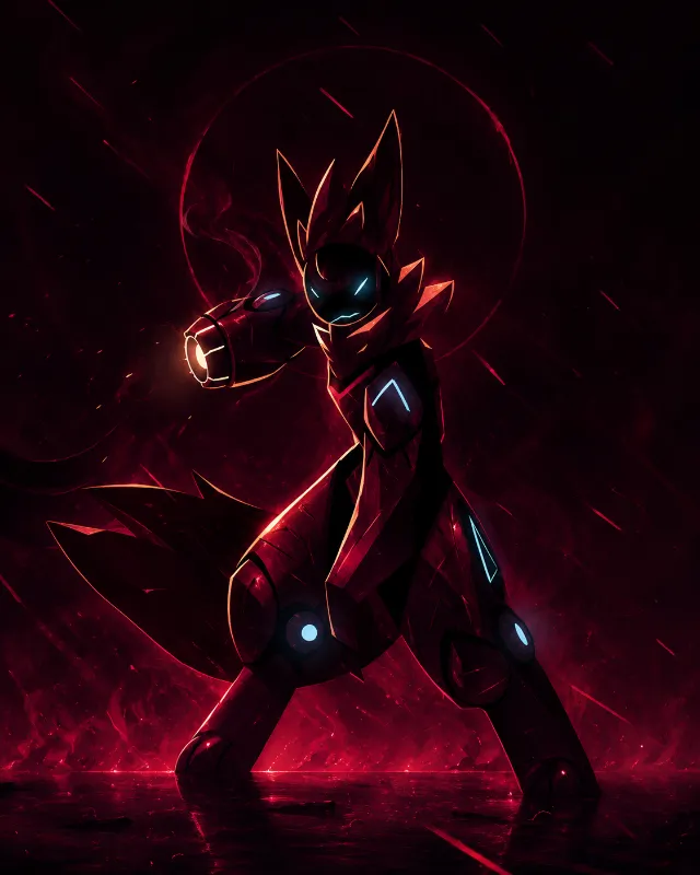 Akrion