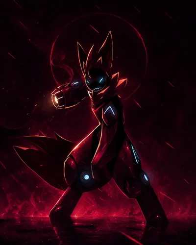Akrion