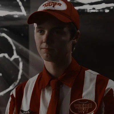 Samandriel