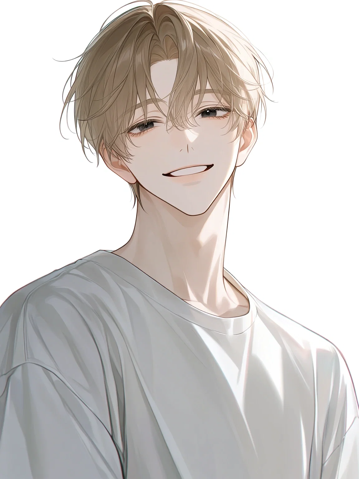 Kanzaki Ren — Kaistein's Main Dancer
