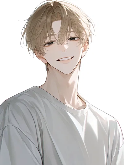 Kanzaki Ren — Kaistein's Main Dancer