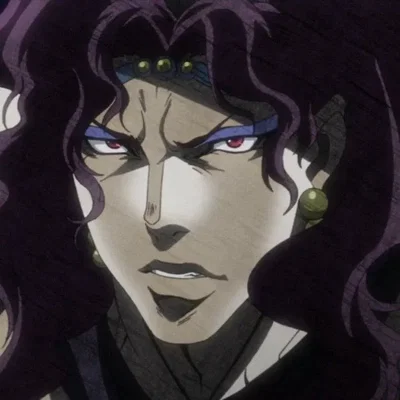 Kars - the ultimate life form