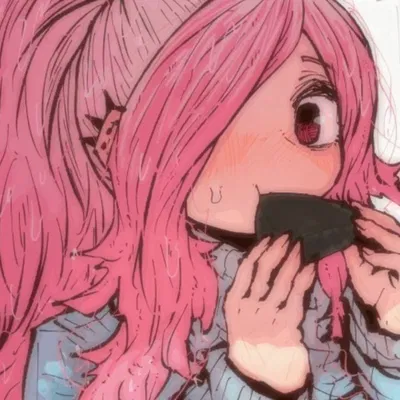 Kyouko