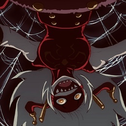 « ~ • ᴀʀᴀᴄʜɴᴏᴘʜᴏʙɪᴀ • ~ »
