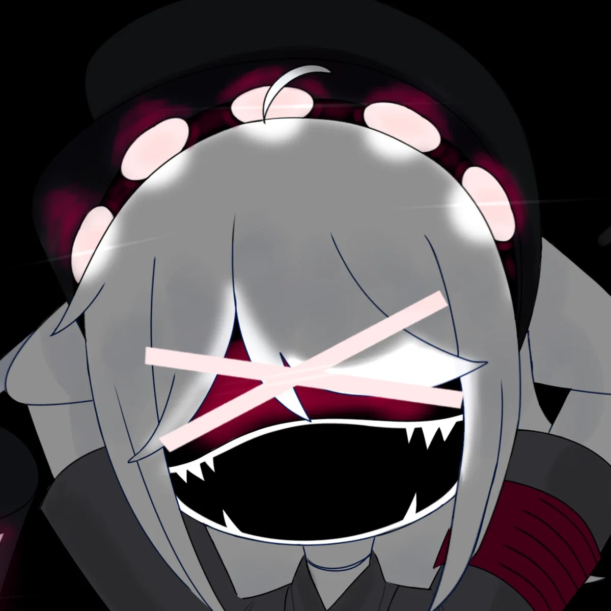 SD-K -MD oc-