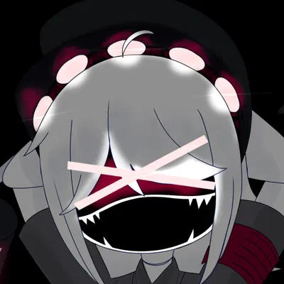 SD-K -MD oc-