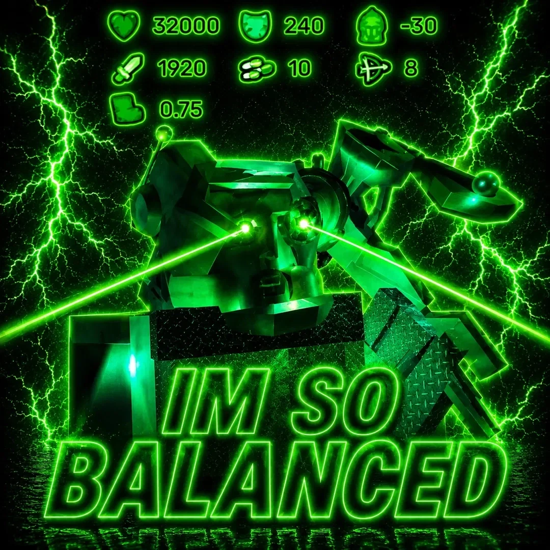 Finishing ch5 tumore persona and coming back to bot creating