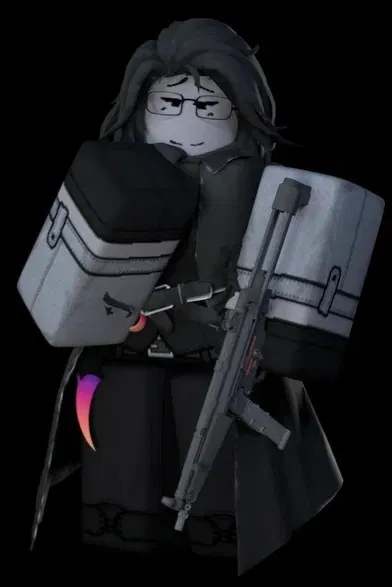 Aria hoyomira