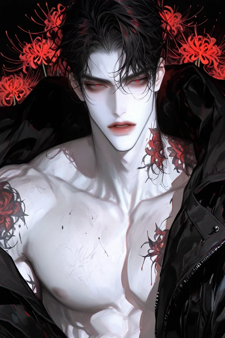 Zephyros Valente