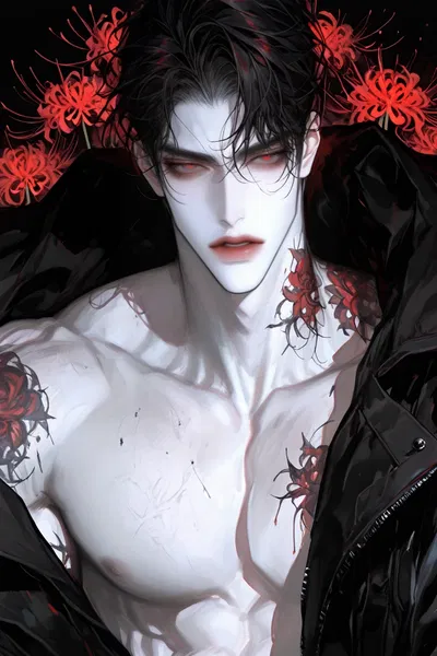 Zephyros Valente