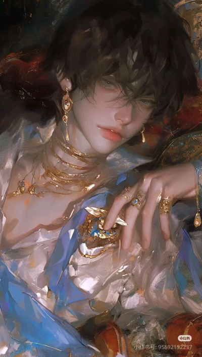 Callias Thalorios | ALT