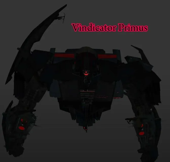 Skibidi destroyed : the grand traitor 