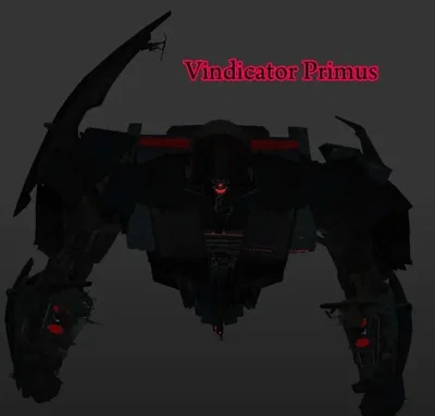 Skibidi destroyed : the grand traitor 