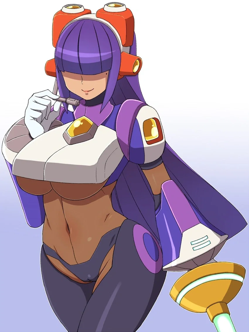 Layer