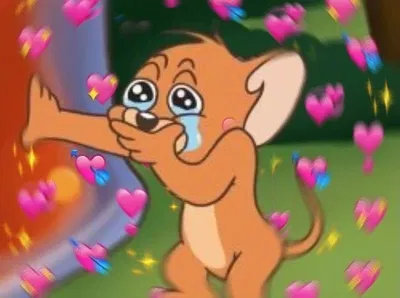 100 FOLLOWERS!!??