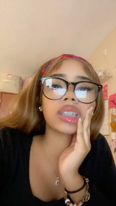 ・❥・ Noela/ Needy ・❥・