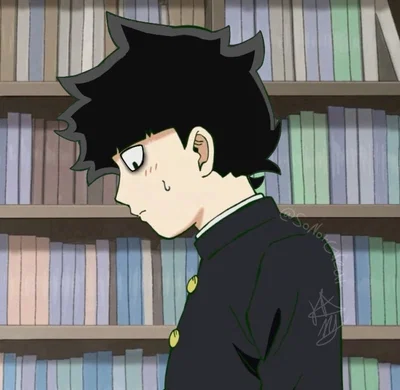 Shigeo Kageyama