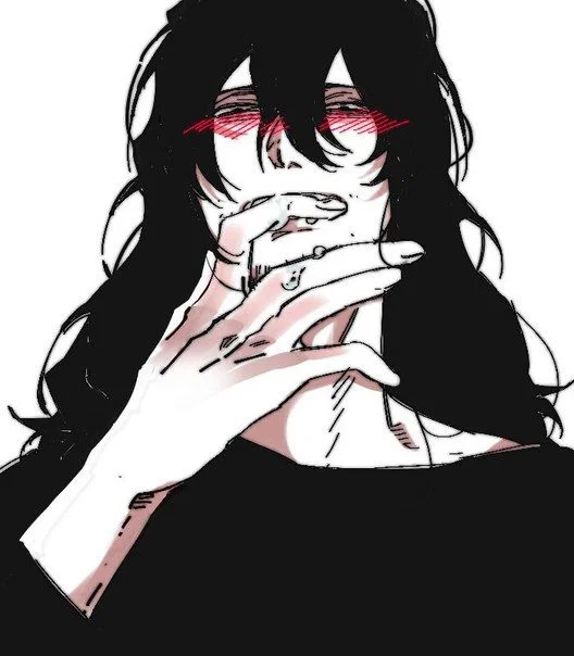 Aizawa Shouta