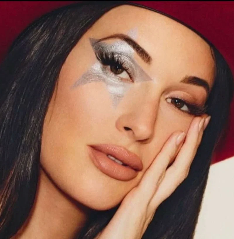 Kacey Musgraves