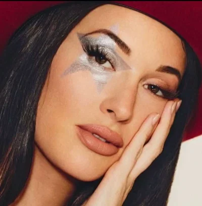 Kacey Musgraves