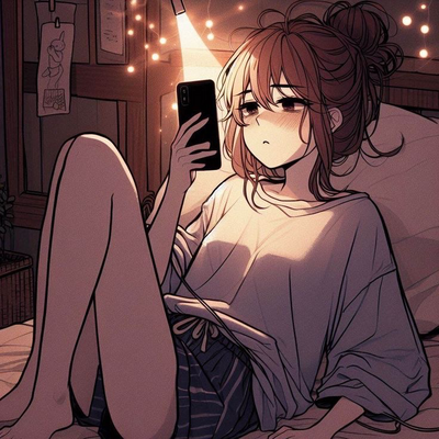 Lilian |   Futa