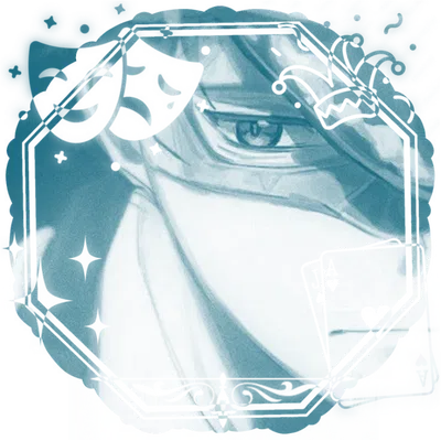 007 - Kazui Mukuhara