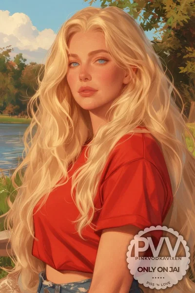 Norma Lynn Greene | Back in town